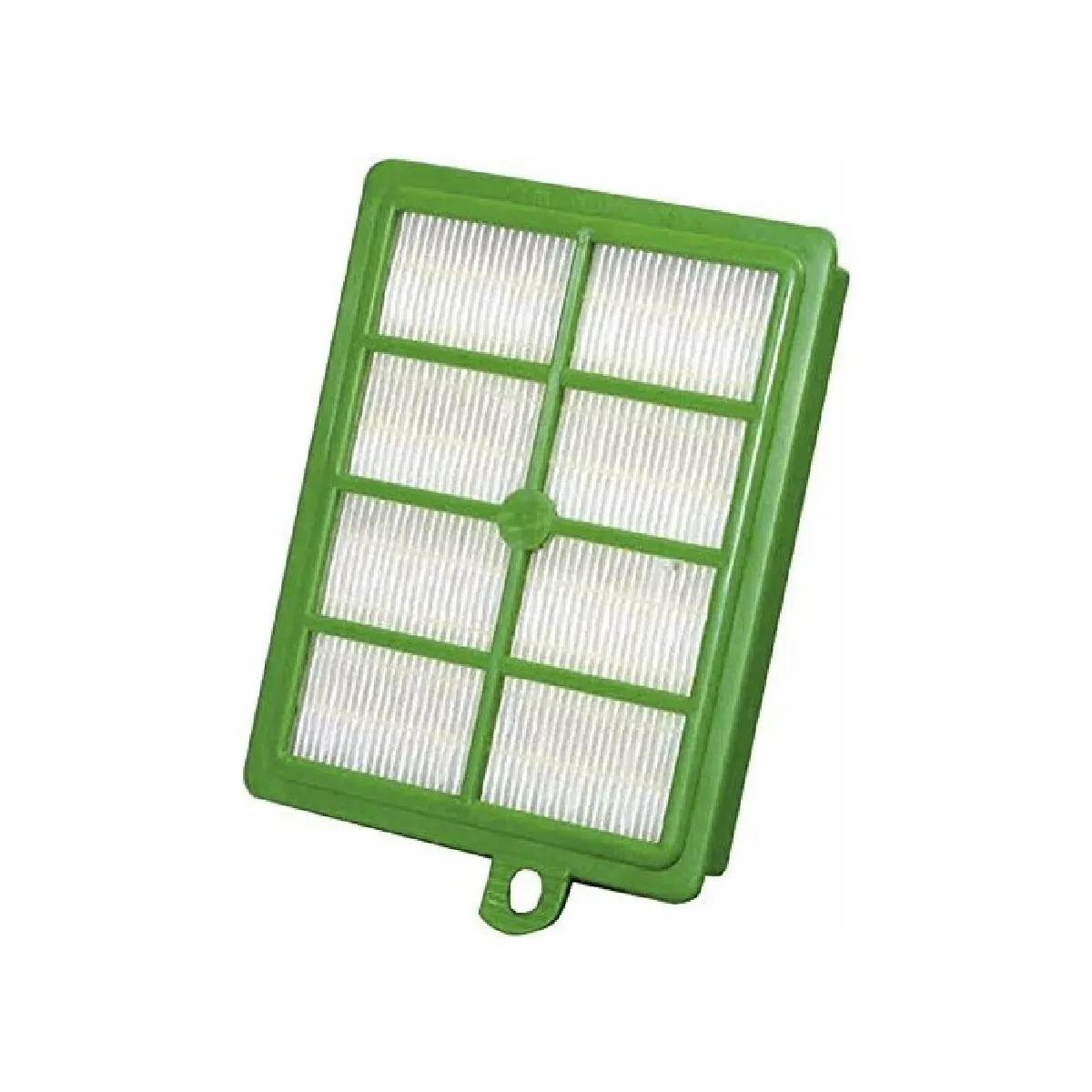 Filtre HEPA Electrolux 9001951194 – Classe H12, Compatible Aspirateurs