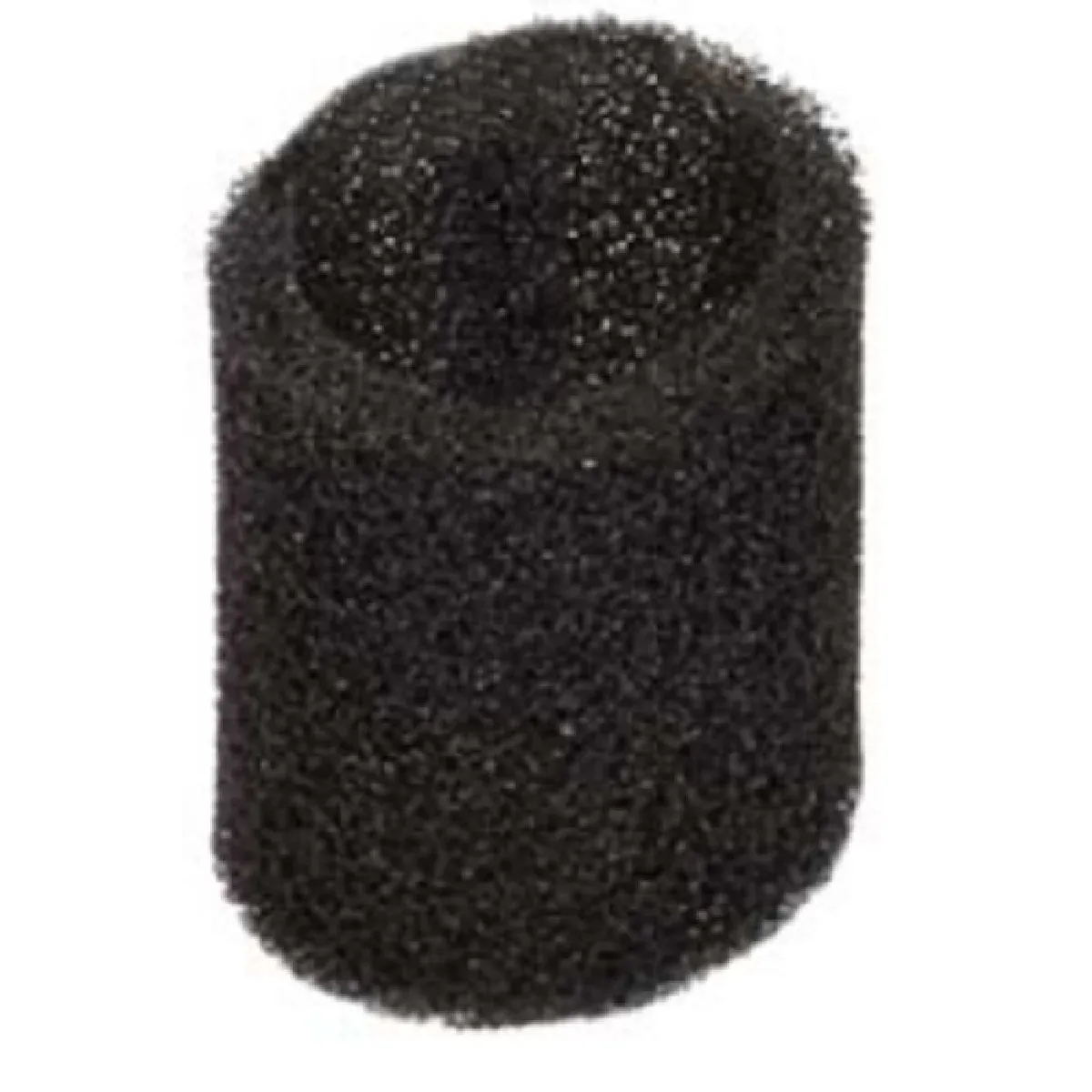 Filtre Mousse SEB RS-RU7538 – Compatible Aspirateur Sans Sac