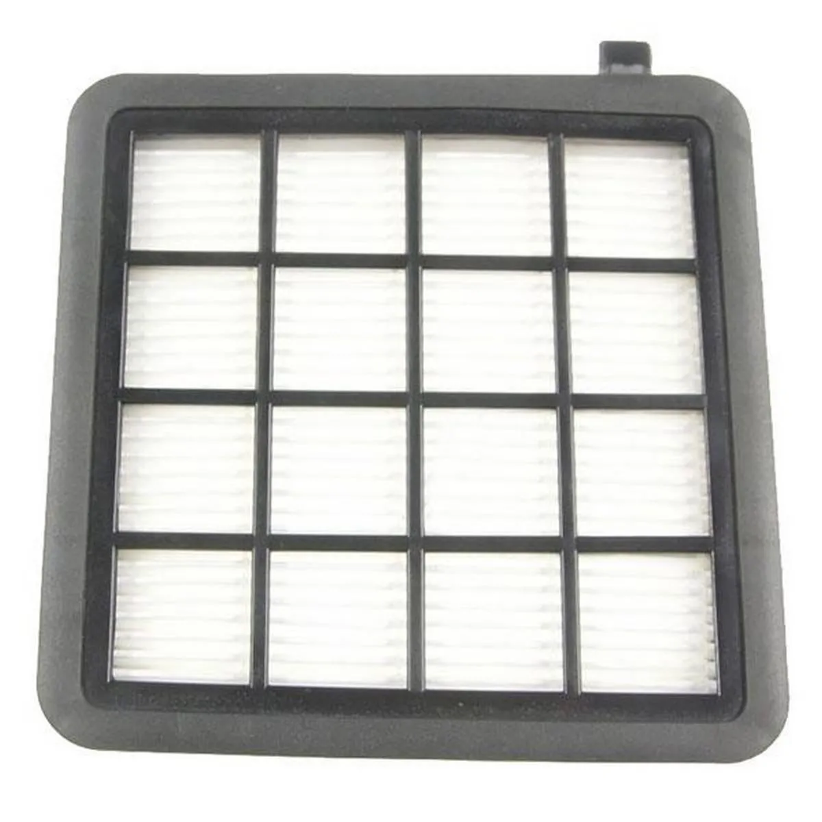 Filtre HEPA Electrolux H10 – Compatible Aspirateur Traîneau