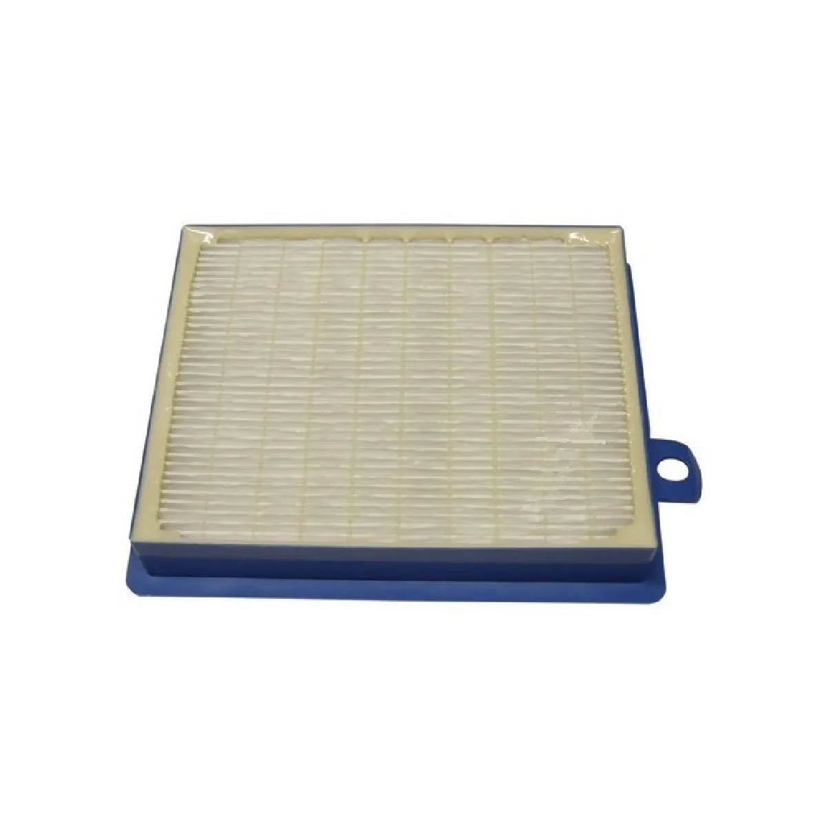 Electrolux filtre HEPA pour aspirateur - vue 7