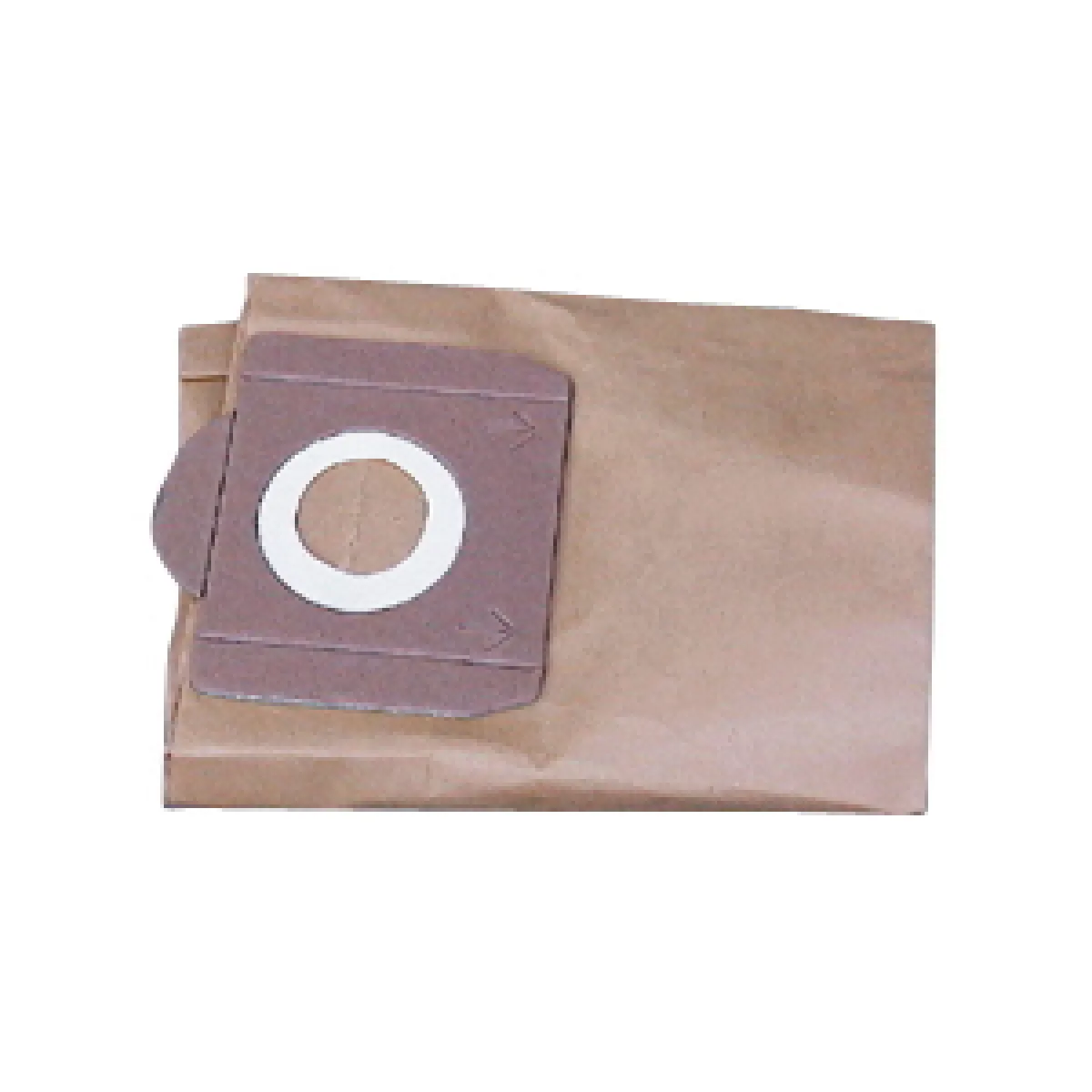 Lavor Beige Lavorwash Sac À Poussière 5.212.0016