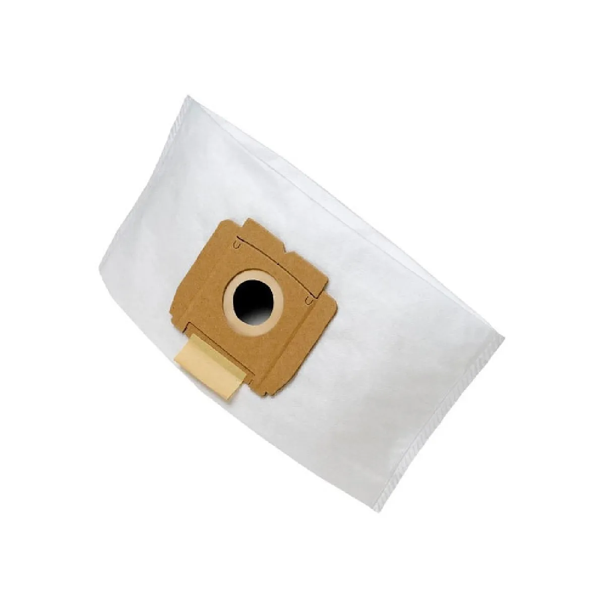 Sac à Poussière AEG GR28S – Lot de 4 Sacs avec Micro Filtre