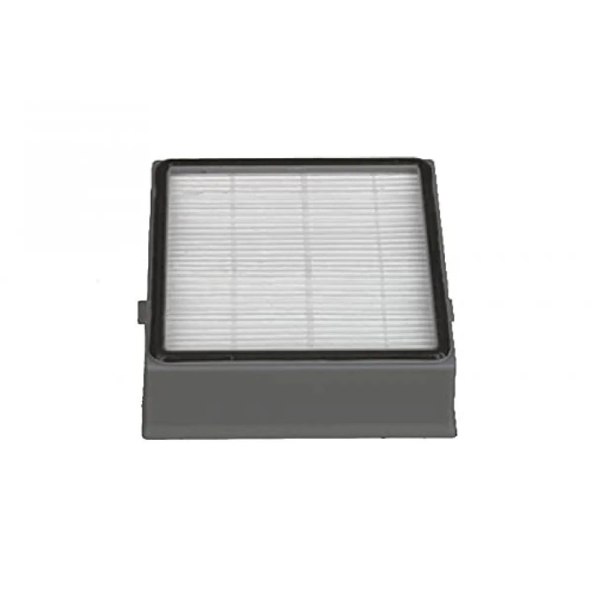 NILFISK  Filtre HEPA pour aspirateur tra&icirc;neau