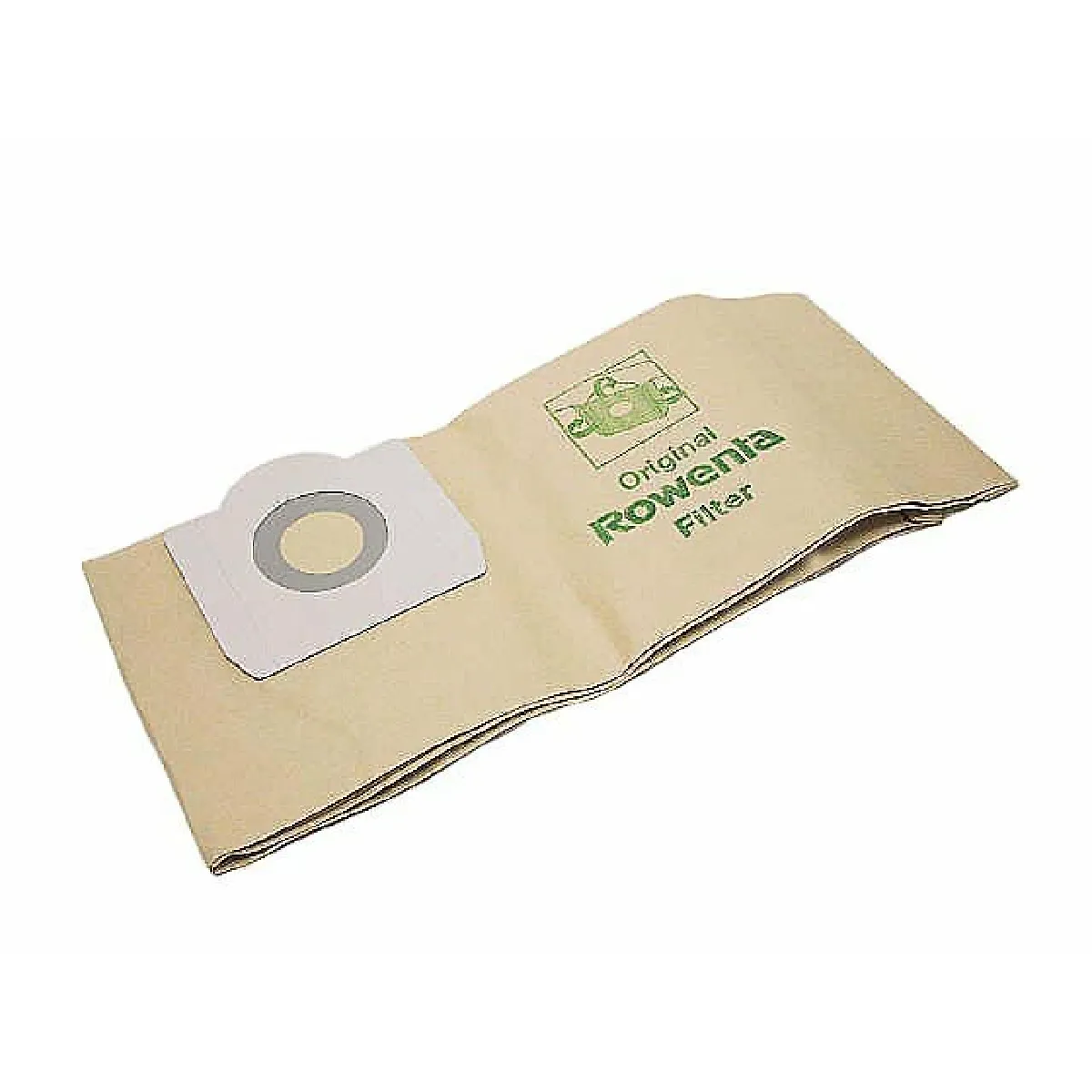 Rowenta CollectoBullyVorace Lot de 5