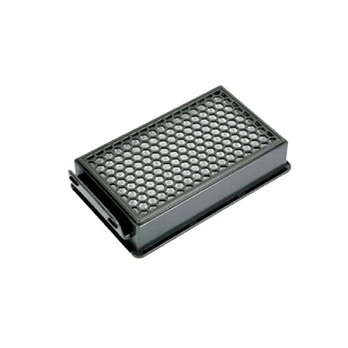Rowenta Filtre aspirateur Powerline Extreme