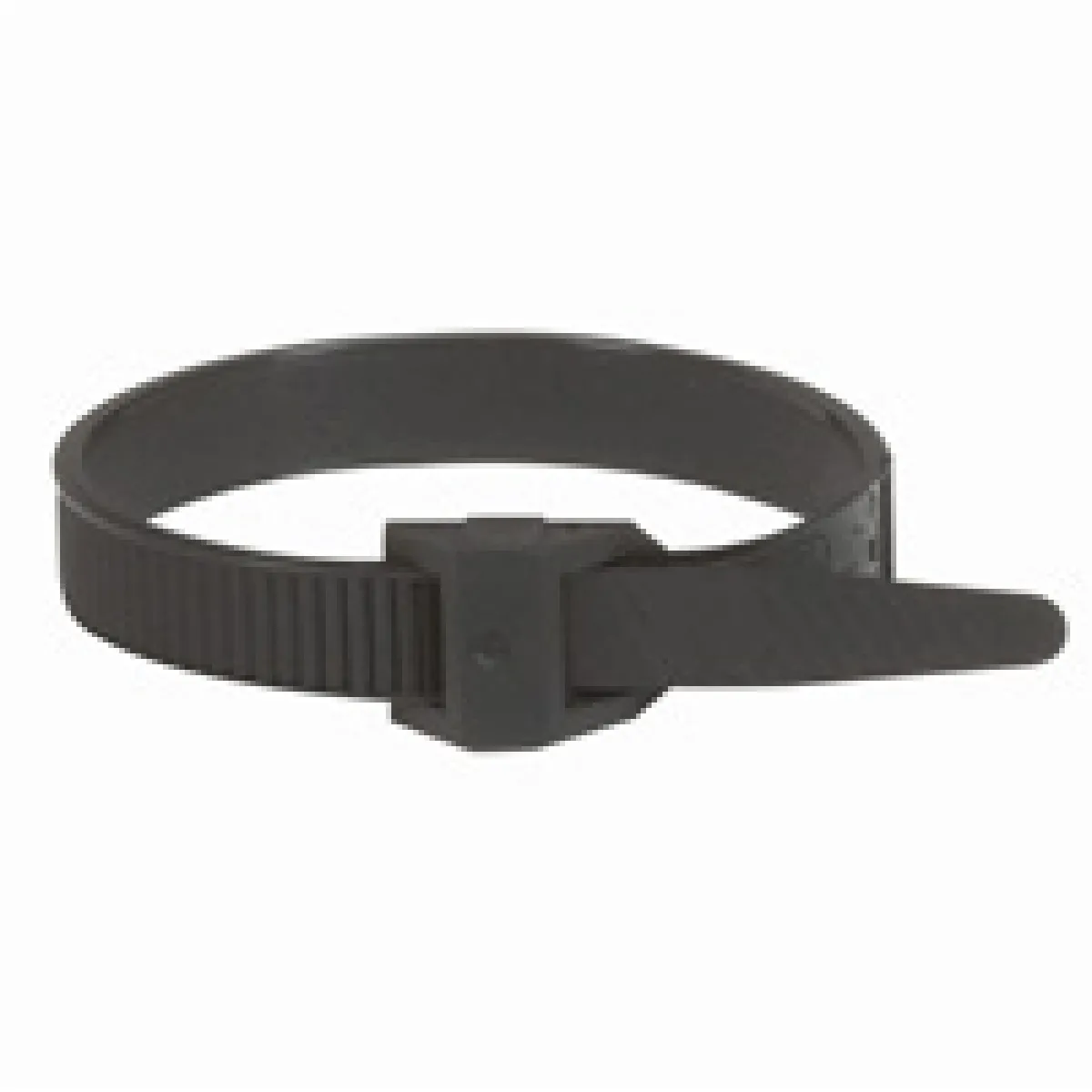 Legrand Collier De Câblage Colson