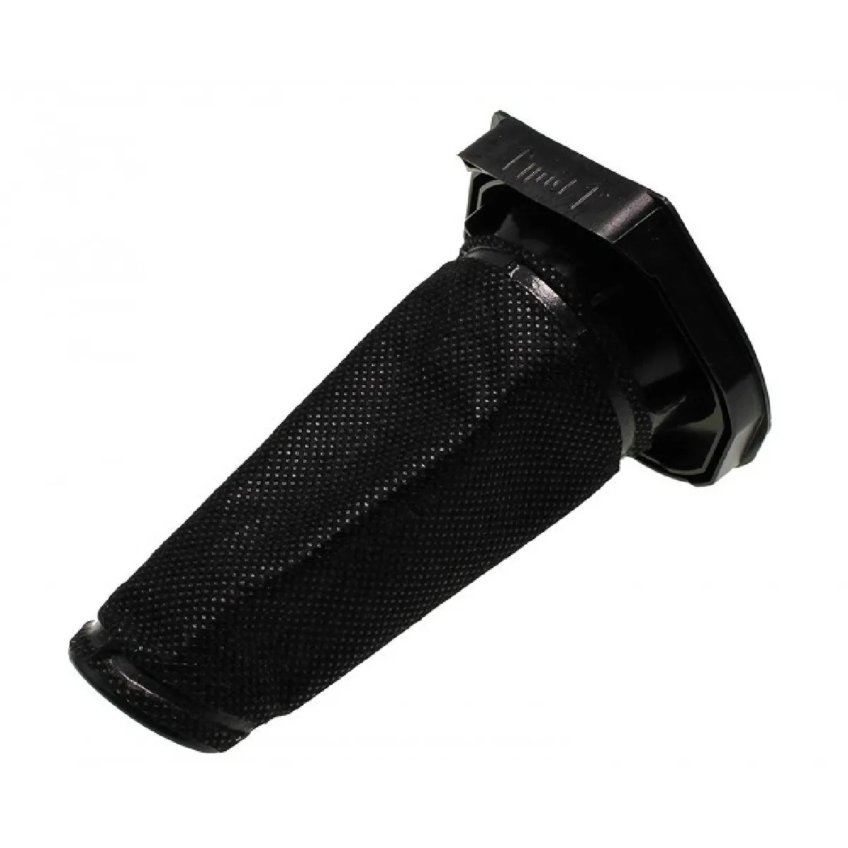 Bosch filtre pour aspirateur à main