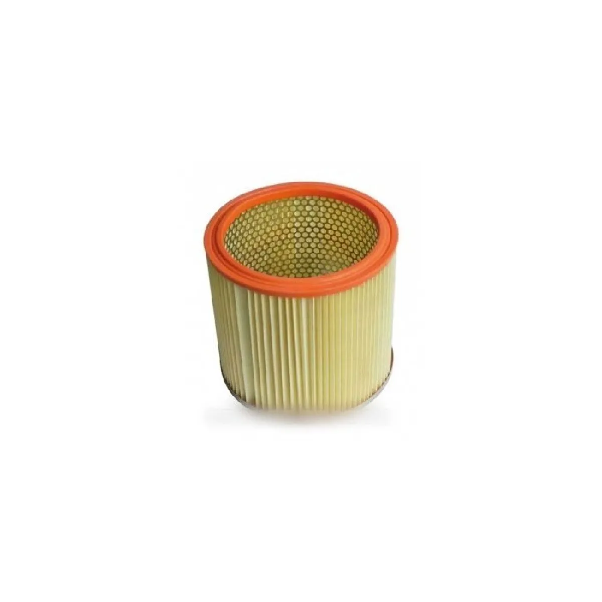 Filtre Moteur Aspirateur Tornado PNR700A – Compatible TO6930, Pièce d'origine - vue 4