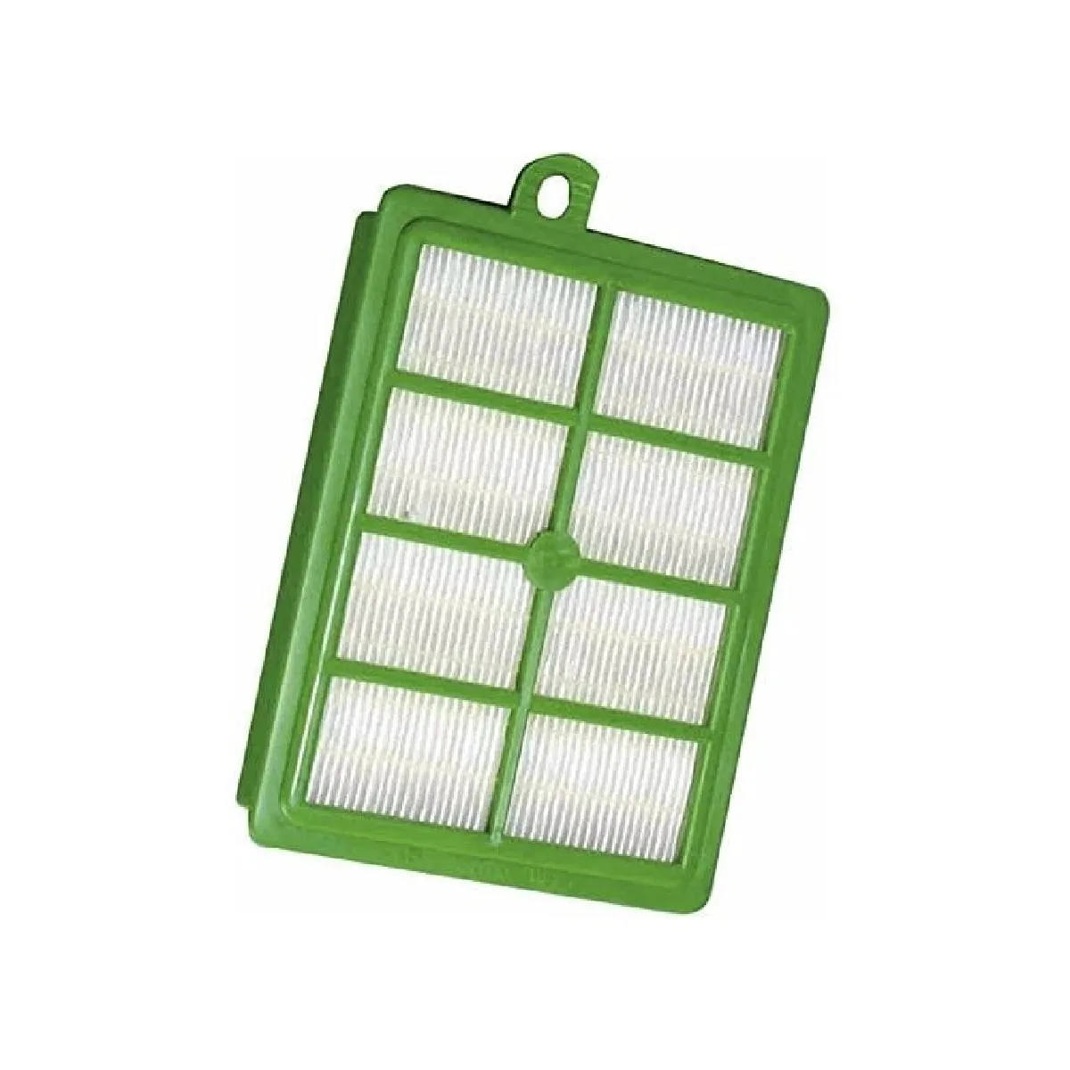 Electrolux filtre HEPA pour aspirateur - vue 3