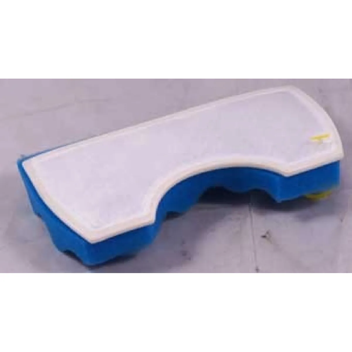 Samsung Ensemble filtre micro - vue 3