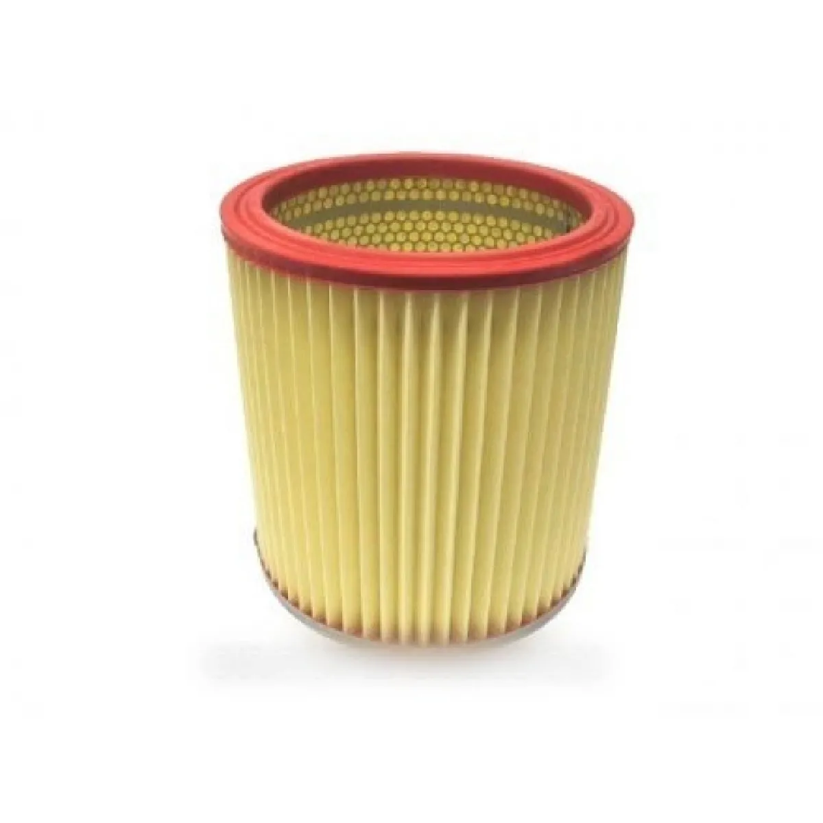 SEB INTERNATIONAL SERVICE ZR 70 - vue 4