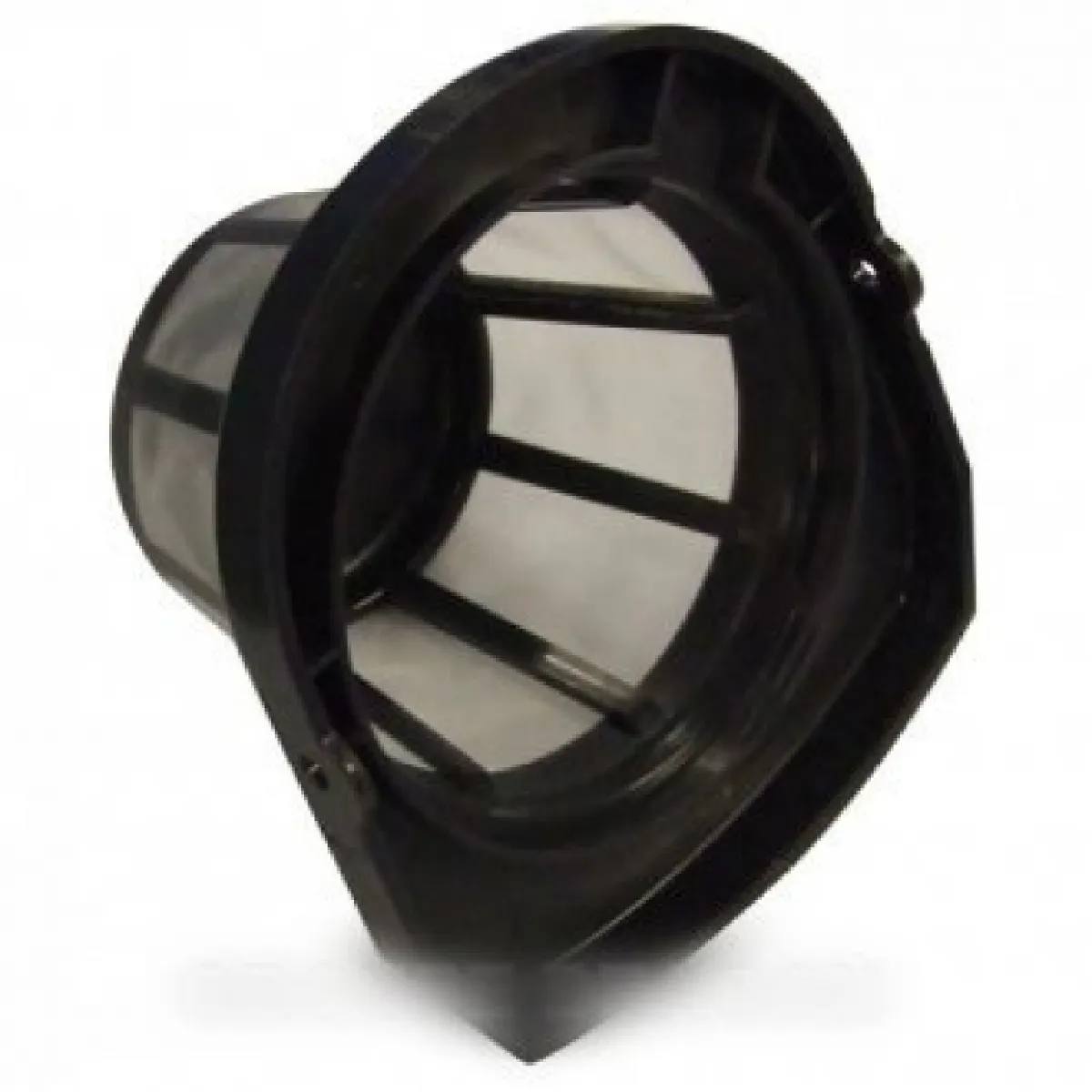 Bosch Filtre HEPA pour aspirateur balai - vue 3