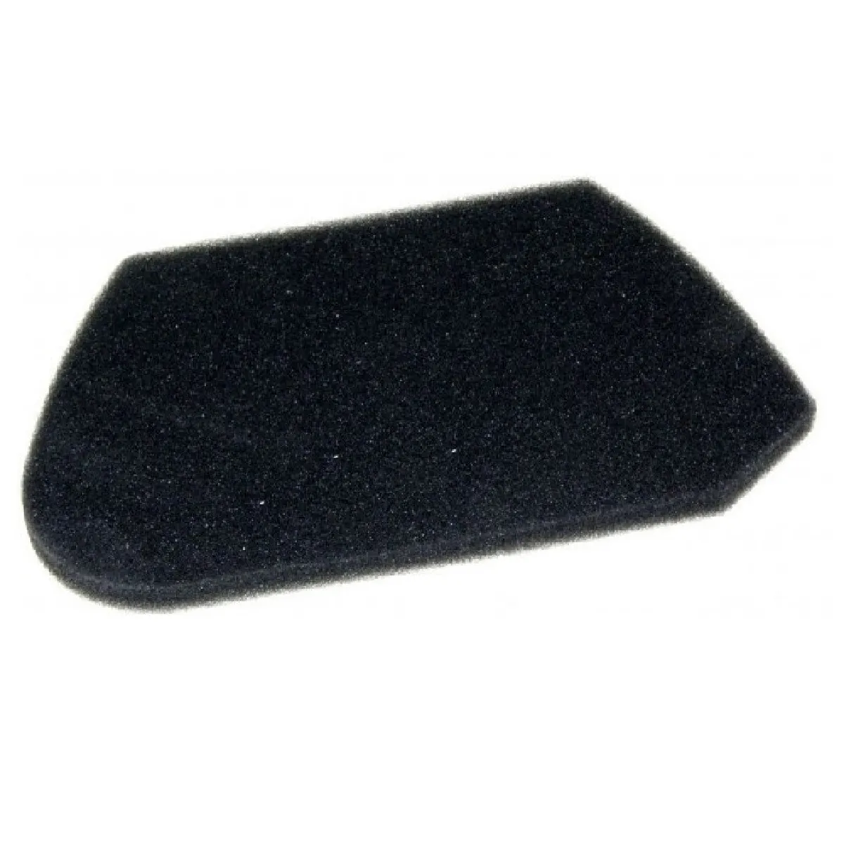 Moulinex Filtre Pour Aspirateur - Image 3