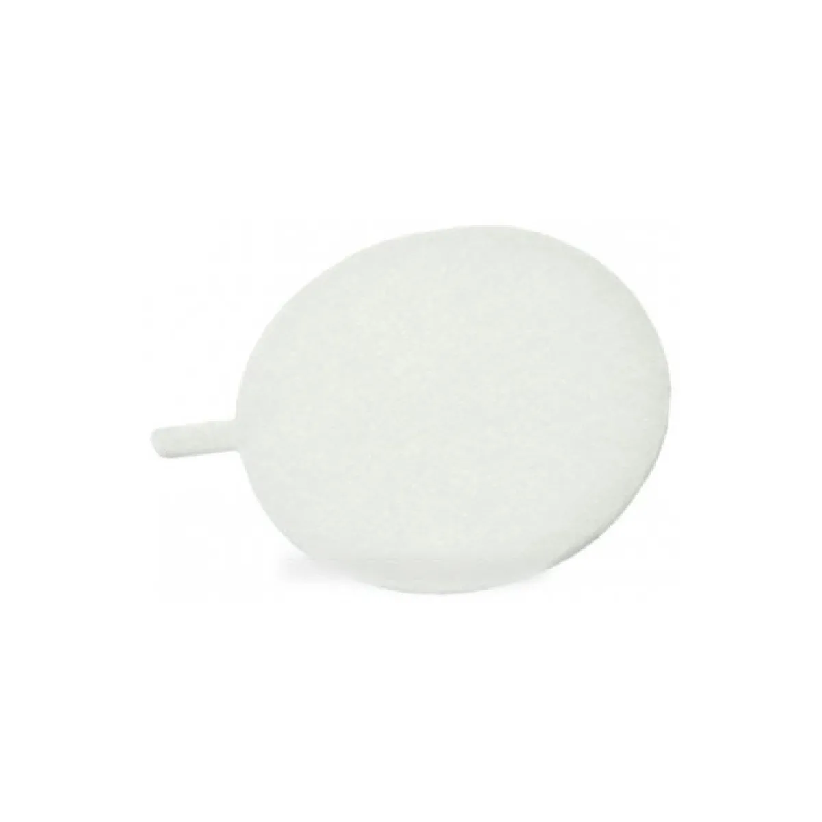 Filtre Aspirateur Electrolux EF23 – Micro Filtre et Filtre Moteur