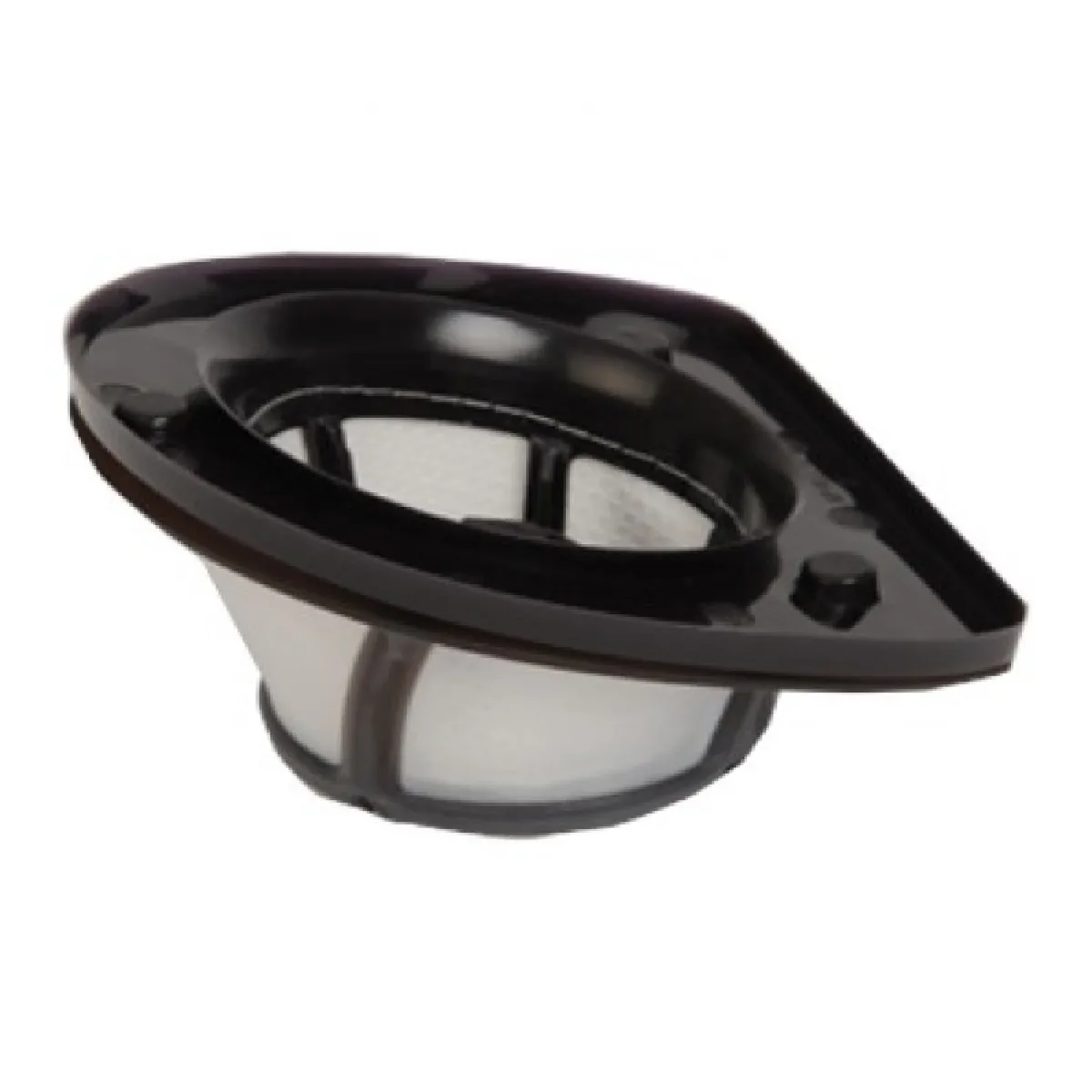 Rowenta Filtre pour aspirateur à main
