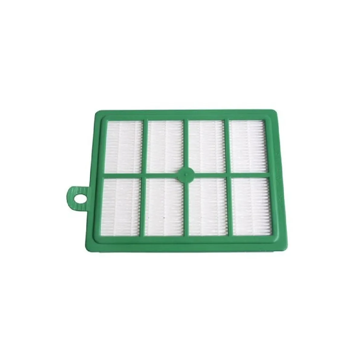 Filtre AEG F1 – HEPA Pour Aspirateurs Modèles 2270XXL, ZO6310, ZE2260T