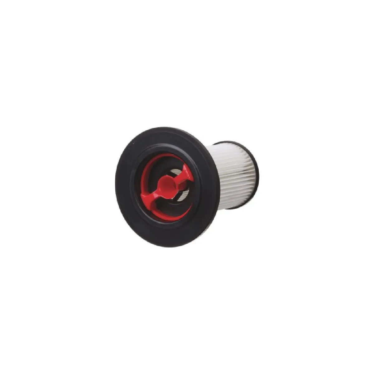 Bosch Serie 8 - vue 3