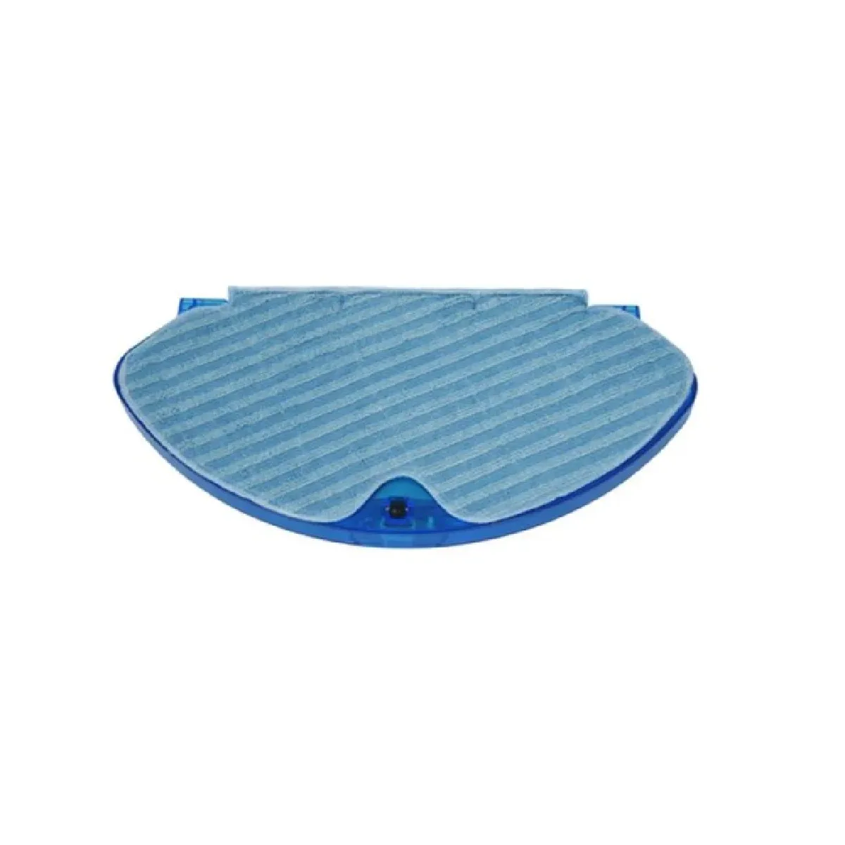 Réservoir et Support Serpillière Aspirateur Robot Rowenta – Compatible RS-2230001948
