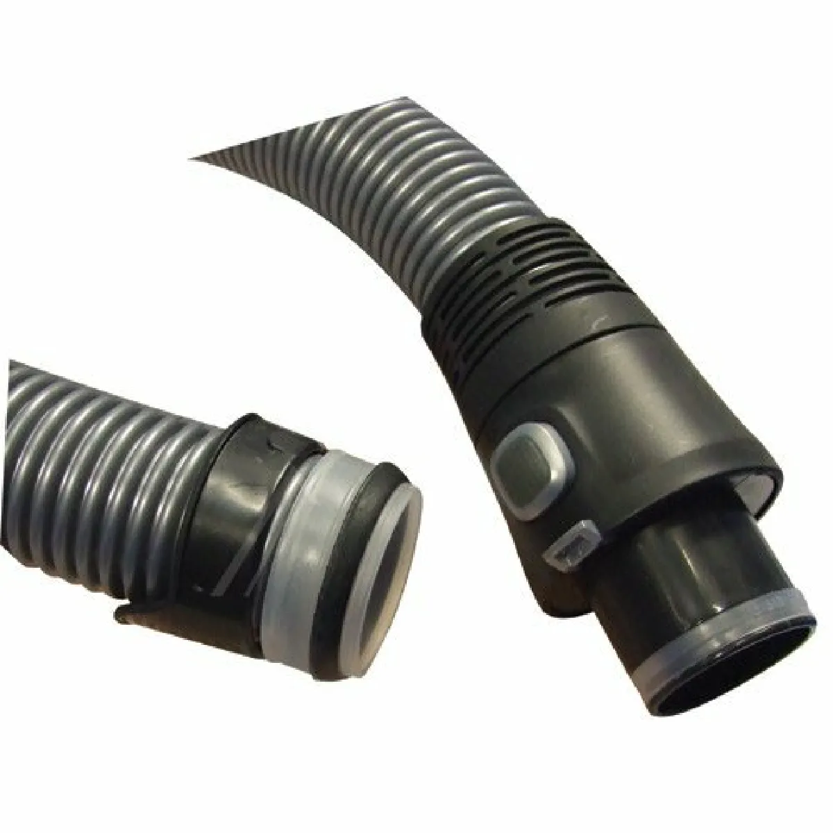 Electrolux Flexible D’aspirateur Traîneau
