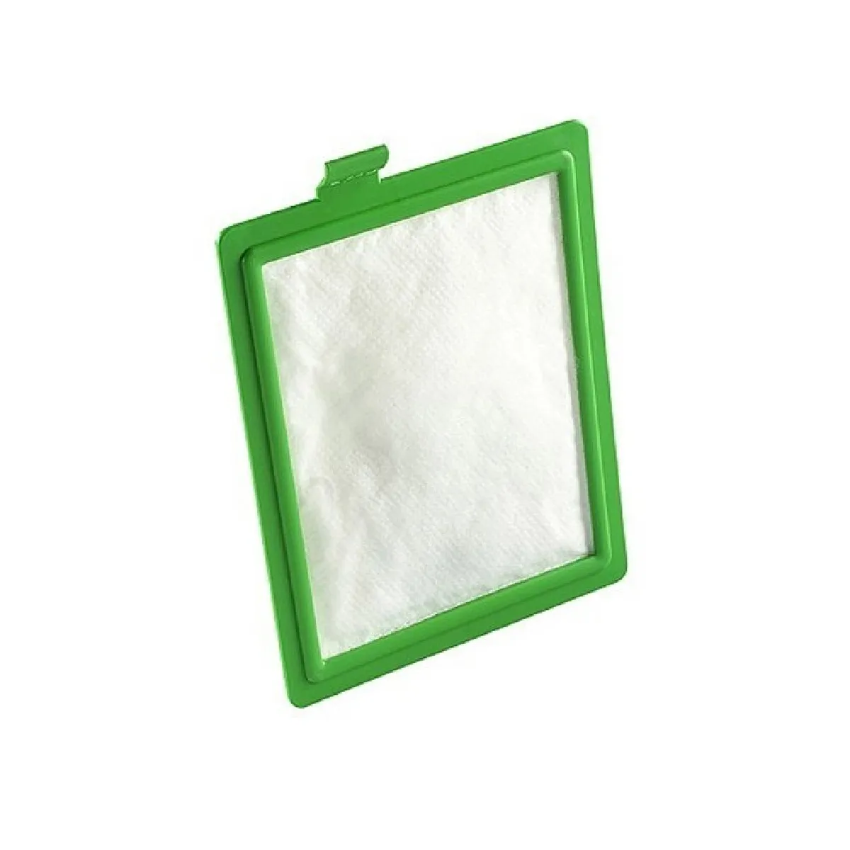 Philips AFS 432200492910
