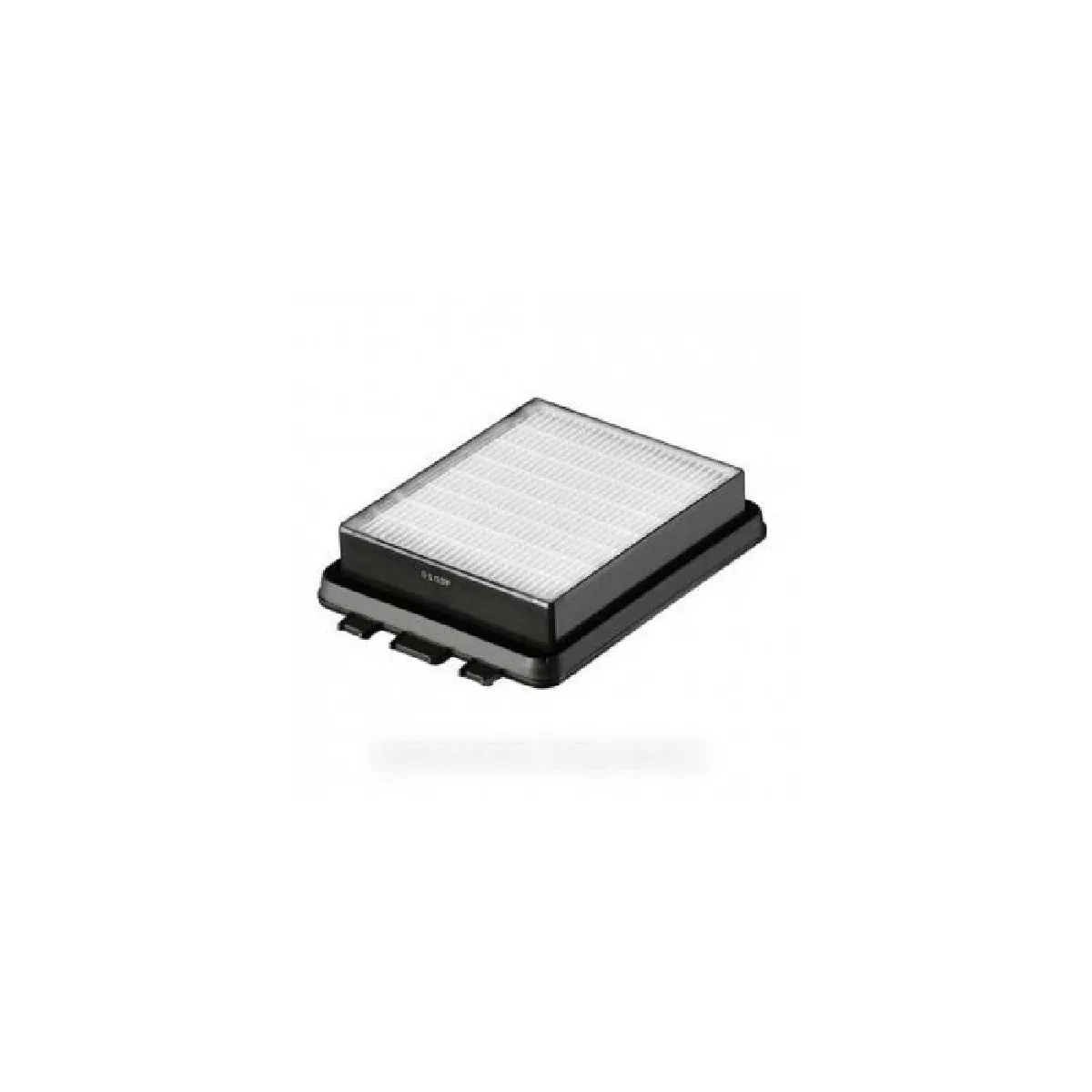 Karcher Filtre Hepa Pour Aspirateur - Image 3