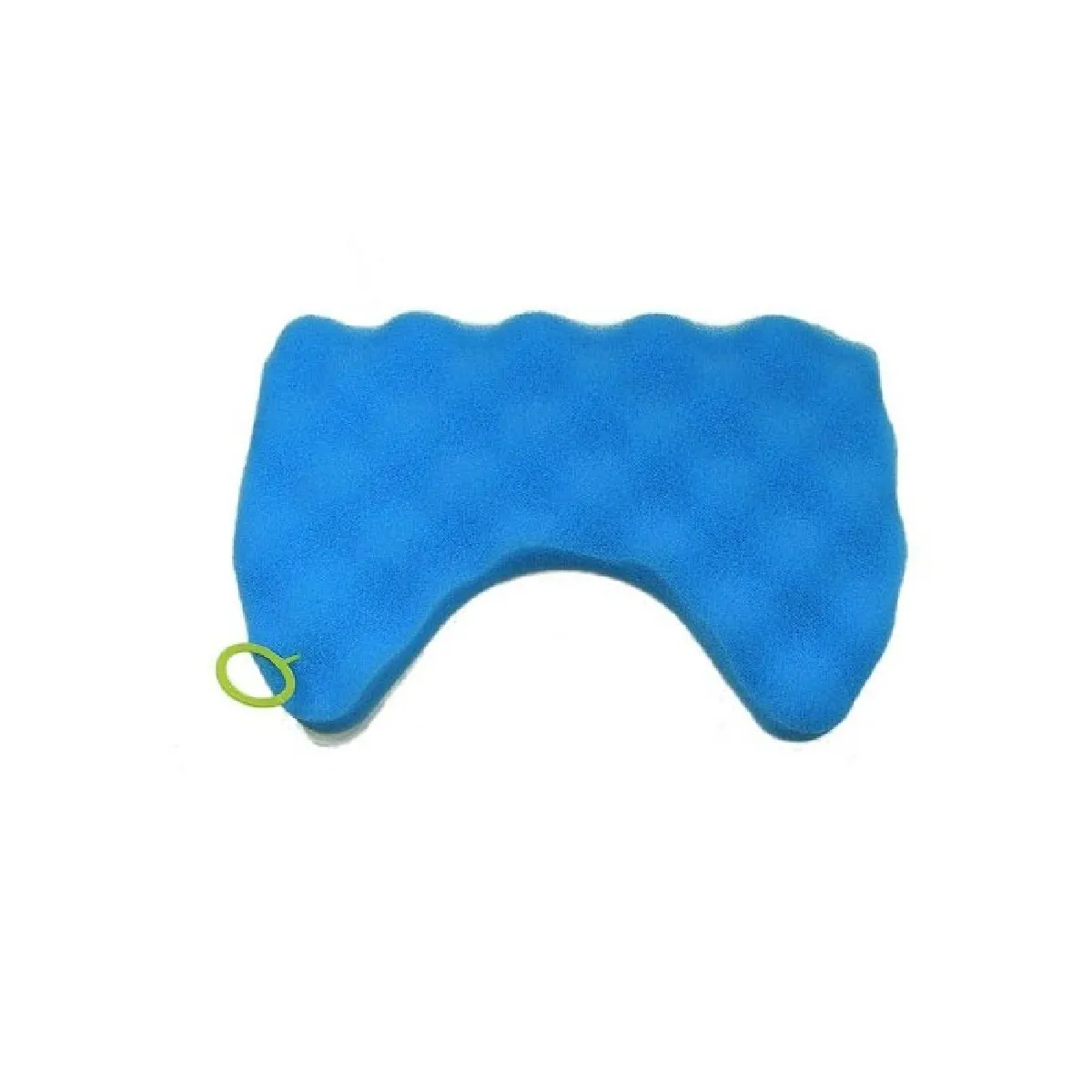Filtre Mousse Samsung DJ97-01159B – Compatible Aspirateur Traîneau