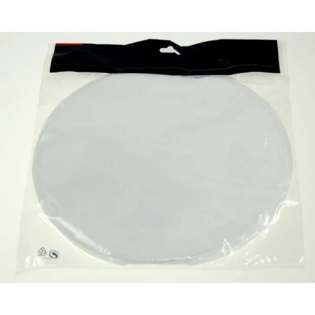 Nilfisk Filtre Multicouche Papier Gd930/Uz930 Pour Aspirateur Advance - Image 3