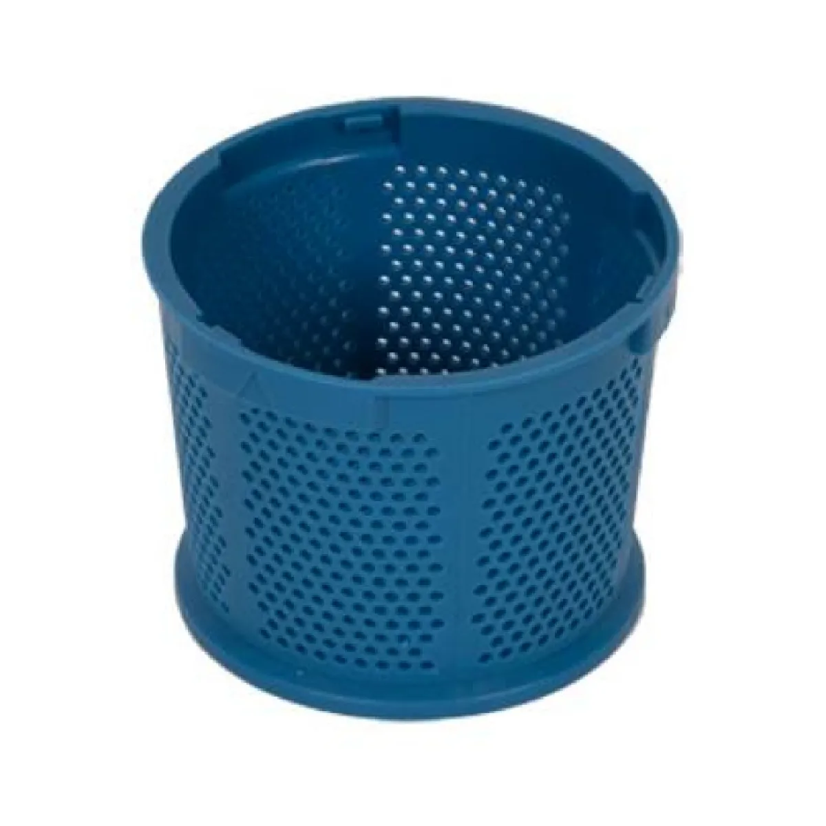 Rowenta filtre cylindrique pour aspirateur balai