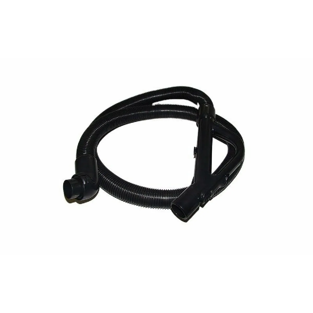 LG Ensemble flexible complet LG petit électroménager - vue 3