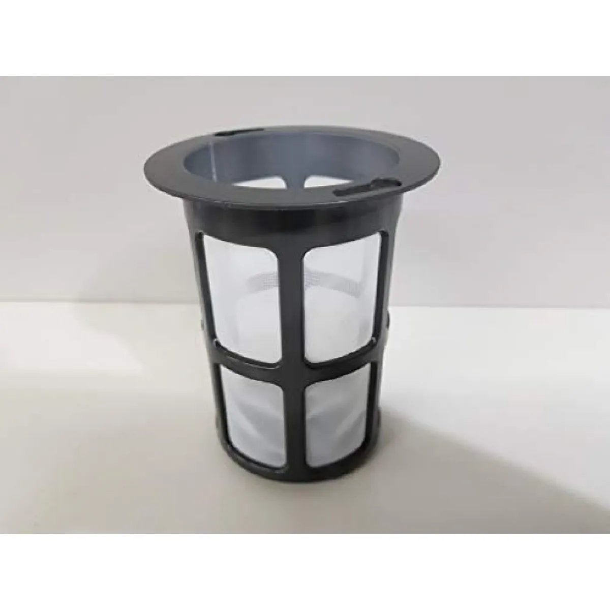 Bosch Porte Filtre Unlimited