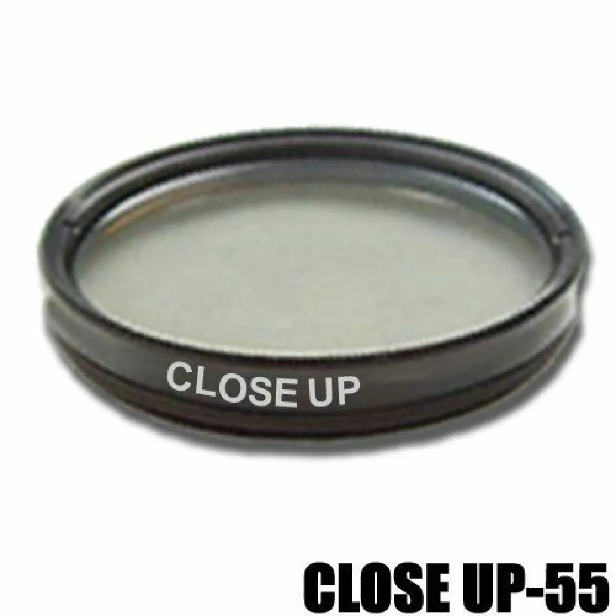 58mm 16x Macro lentille couleur filtre de plongée adaptateur anneau capuchon d'objectif pour GoPro Hero 13 12 11 10 9 8 boîtier étanche d'origine 44 58mm 16x Macro lentille couleur filtre de plongée adaptateur anneau capuchon d'objectif pour GoPro Hero 13 12 11 10 9 8 boîtier étanche d'origine 44