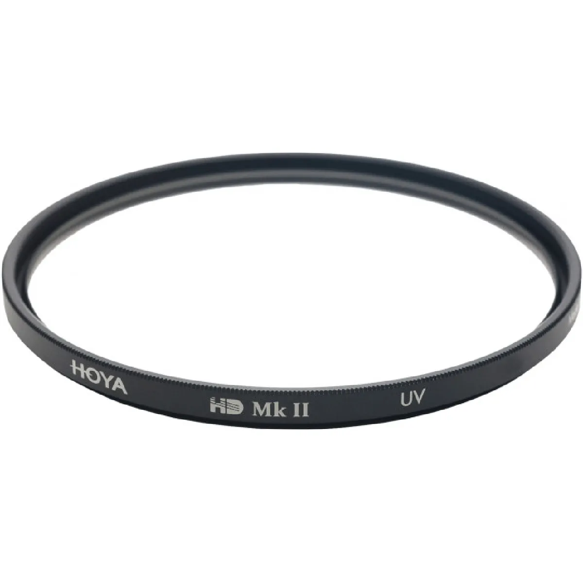 HOYA  YYU 4058 Filtre UV 58mm