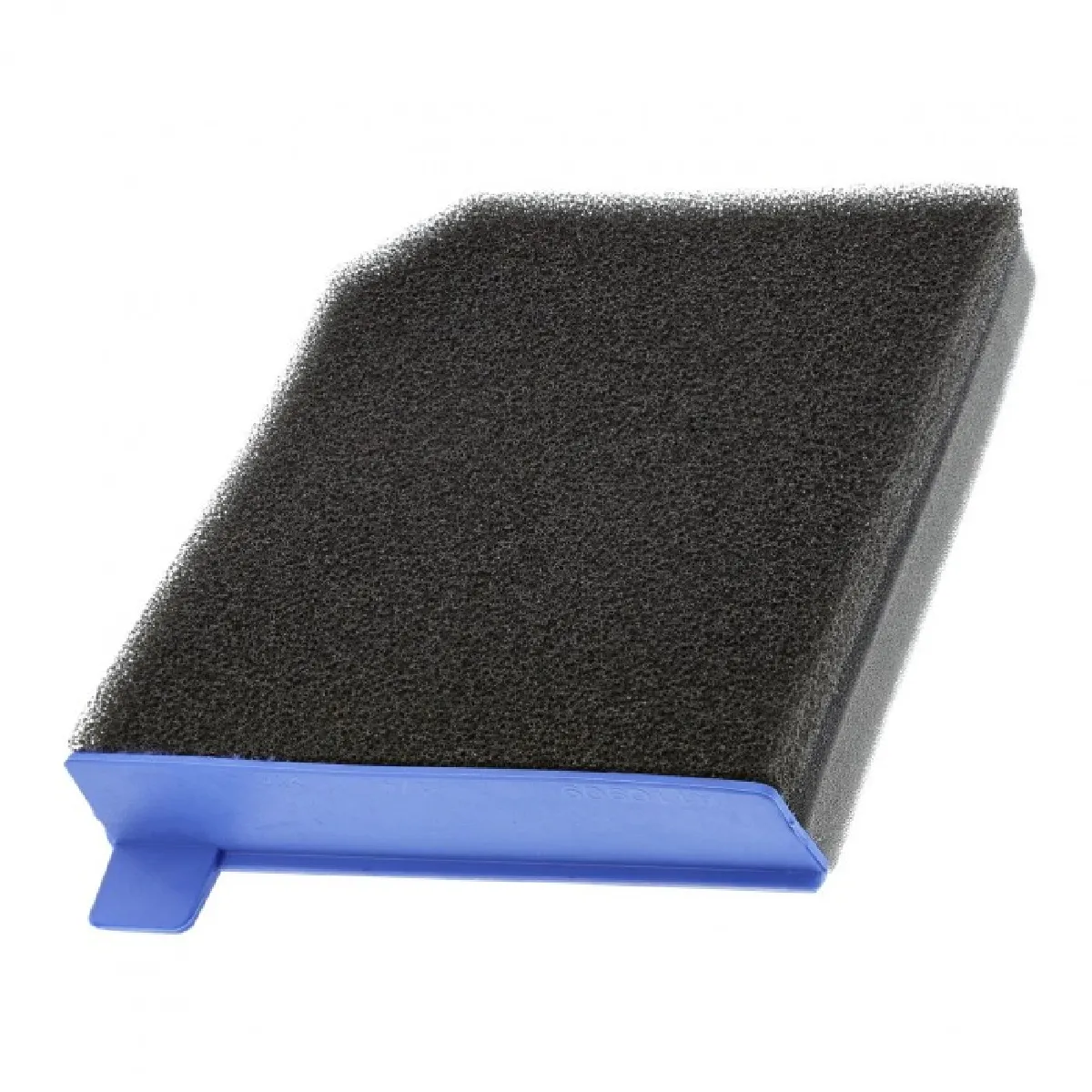 Electrolux Filtre Mousse Aspirateurs Pure C9