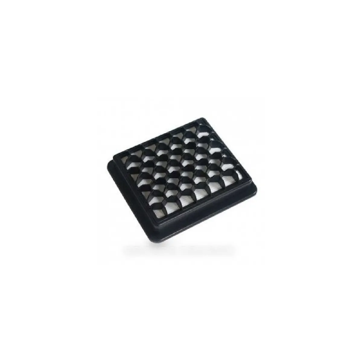 Filtre HEPA Moteur Hoover S89 – Compatible TP612 TRT5610011