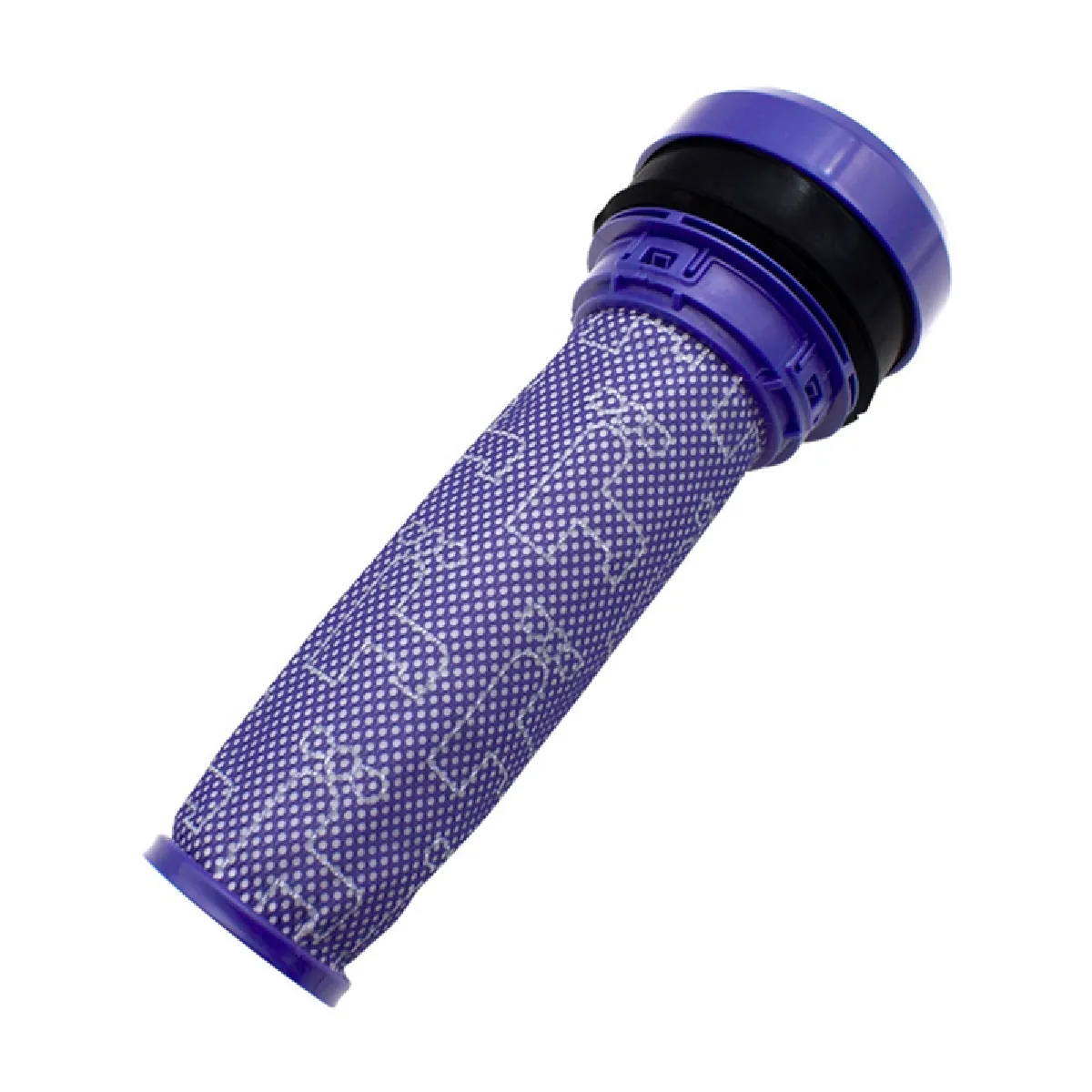Allotech Filtre Hepa Pour Aspirateur Dyson