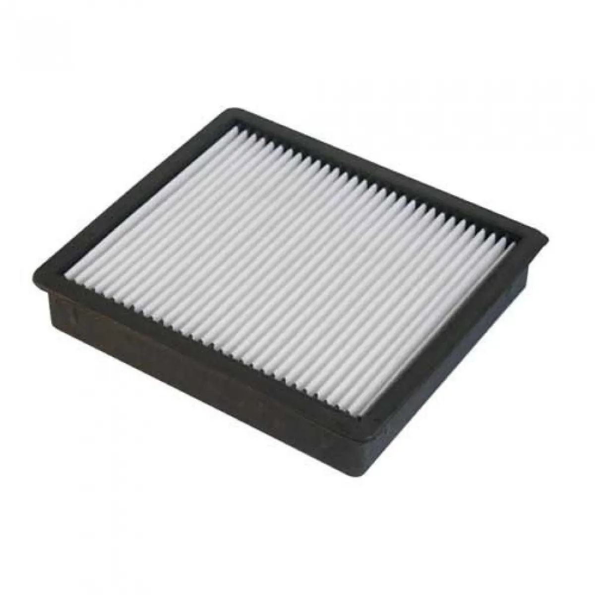 Samsung Filtre pour aspirateur - vue 9