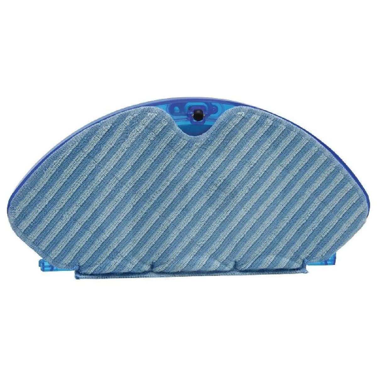 Rowenta Réservoir d'eau pour Explorer