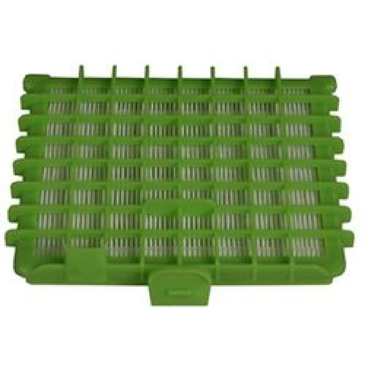 Rowenta Filtre HEPA H13 pour aspirateur Silence Force