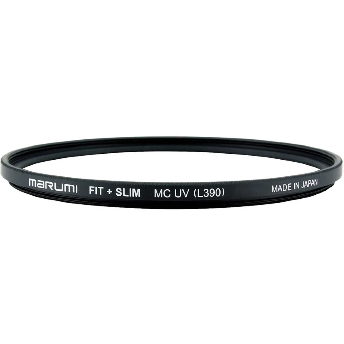 MARUMI Filtre UV  FIT + SLIM 37mm