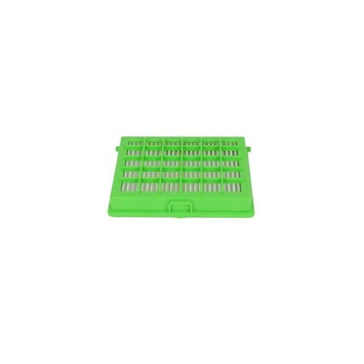 Filtre HEPA Lavable Rowenta ZR004201 – Haute Efficacité