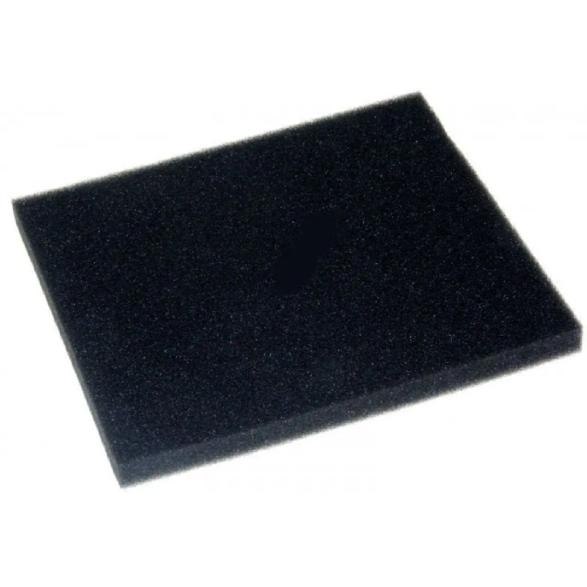 Philips Filtre mousse - vue 3