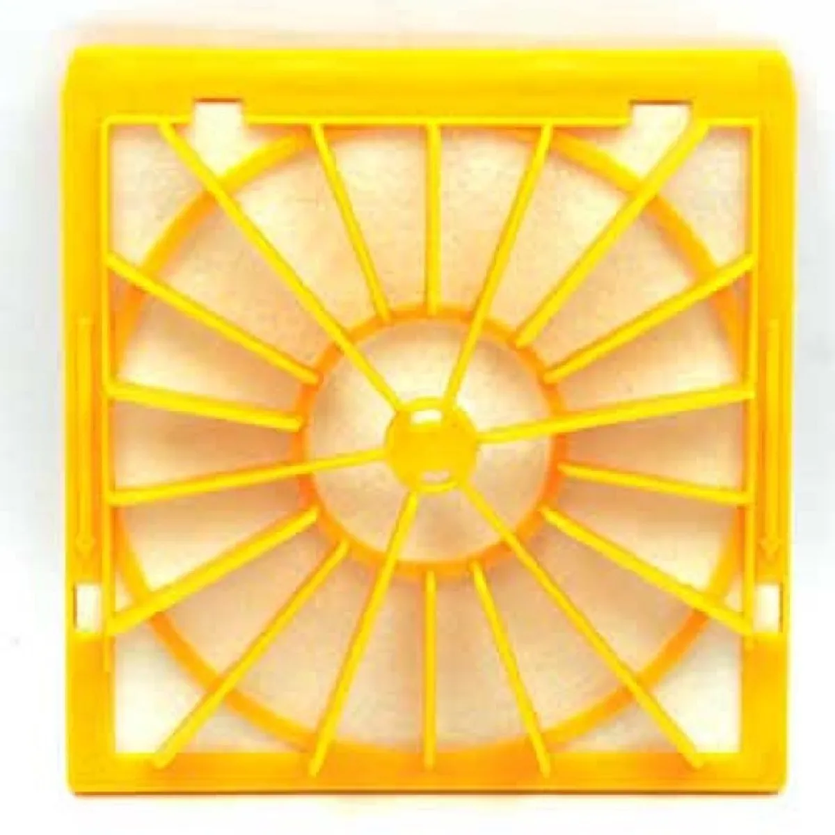 Hoover Filtre HEPA S114