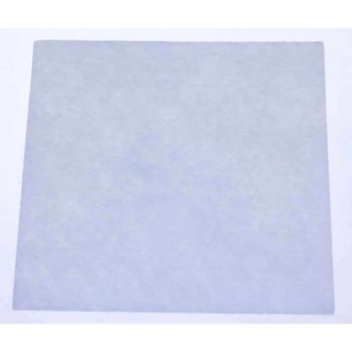 Filtre Mousse Philips CRP421/01 – Compatible Aspirateurs Traîneau FC81xx