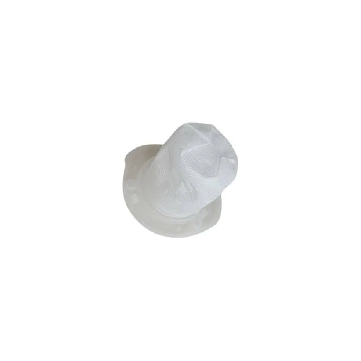 BLACK & DECKER  Filtre aspirateur cylindrique