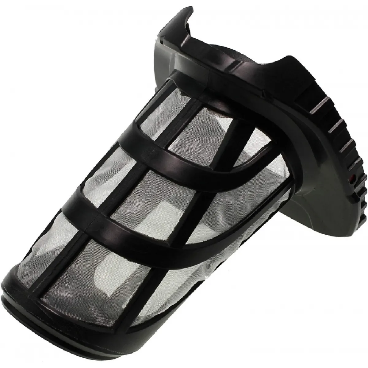 Bosch Filtre HEPA pour aspirateur balai - vue 8