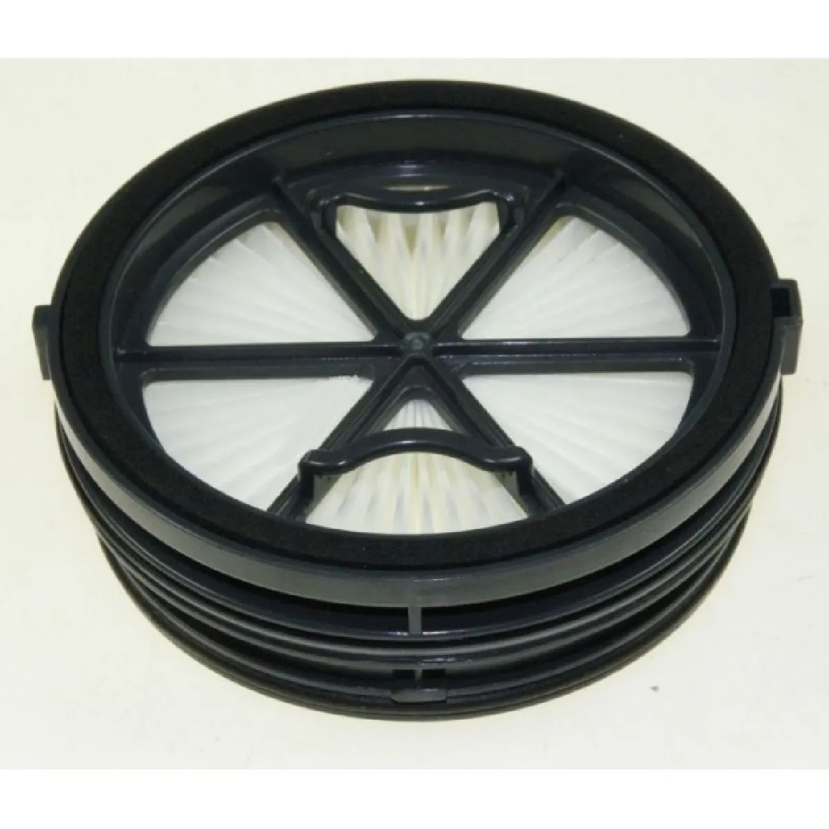 Candy S117 Filtre