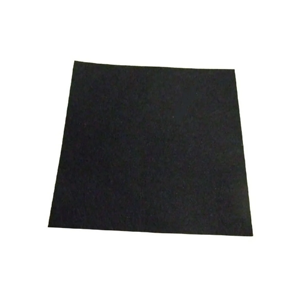 Bosch Filtre d’aspirateur HEPA