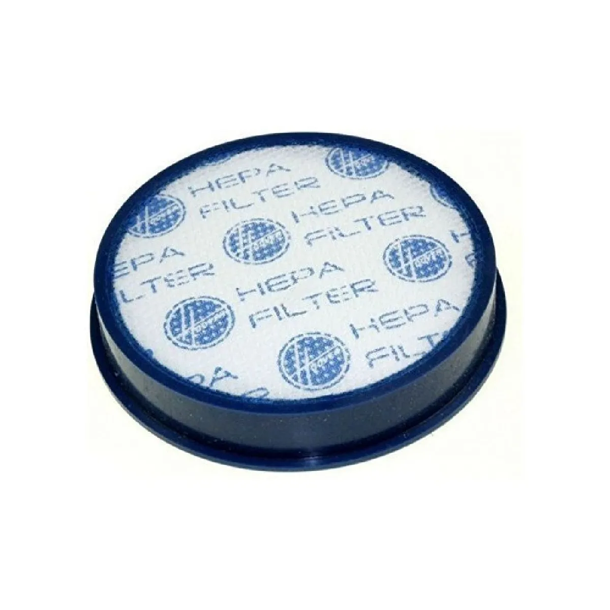 Hoover Filtre HEPA S115 - vue 2