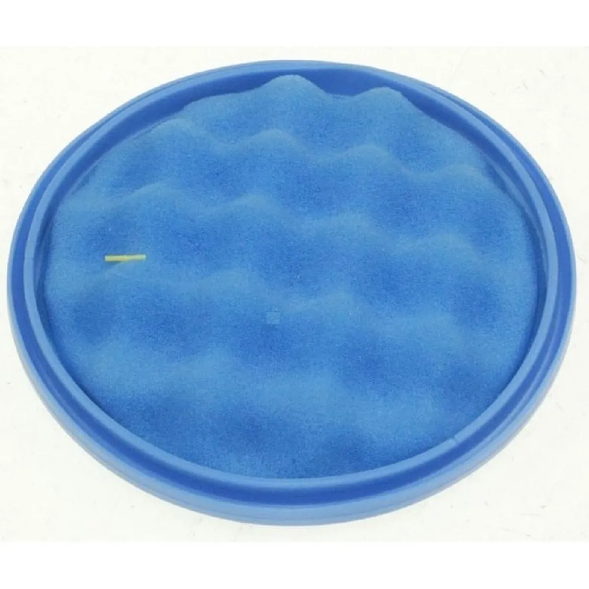 Filtre Mousse Samsung DJ97-01159B – Compatible Aspirateur Traîneau - vue 3