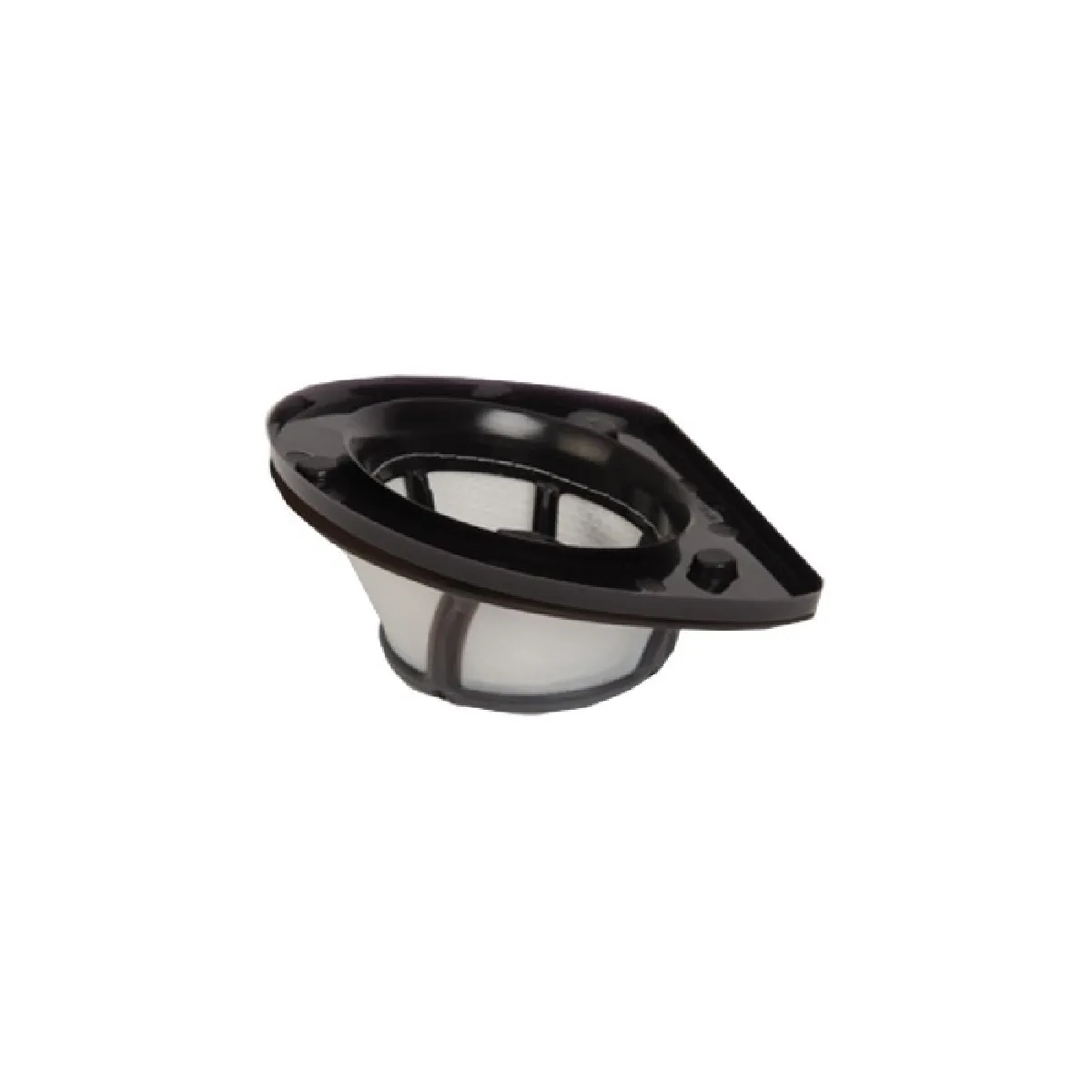 Rowenta Filtre pour aspirateur à main RS-AC3476